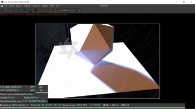Screenshot_2.png