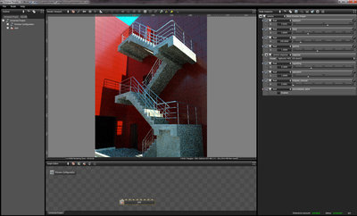 octane_stair.jpg