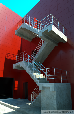 stair_logo.png