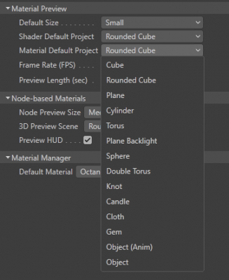material preview type.png