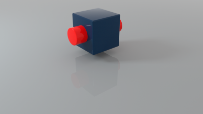 Ref test - control.png