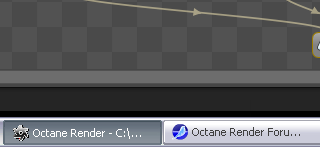 octane-reiter.png