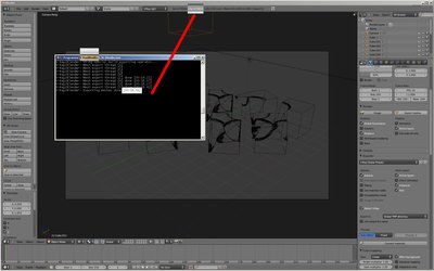 blenderVrayexportoptimized.jpg