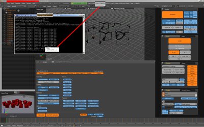 blendernormal.jpg