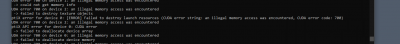 mstsc_T8bLUiVcbE.png