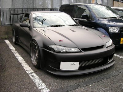 200sx.jpg