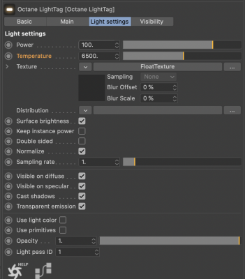 Screenshot 2020-11-23 at 12.28.55.png