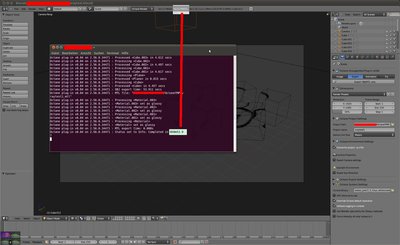 octaneExport.jpg