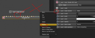 comp_aov_expand.PNG
