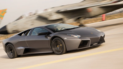Reventon_01.jpg