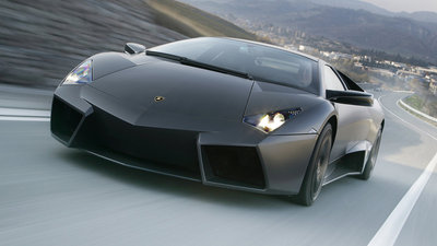 Reventon_02.jpg