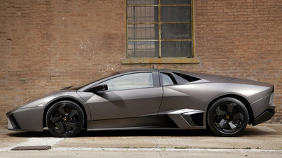 Reventon_03.jpg