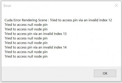 Cuda error.jpg