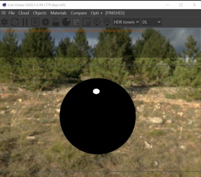 Screenshot 2020-11-27 105037.jpg