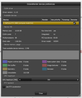 otoy-screenshot-Daz.png