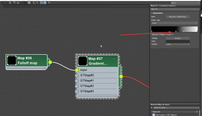 3dsmax_rIp3SHl8GL.png
