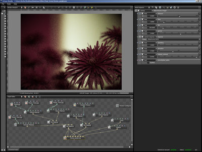 viewport.jpg