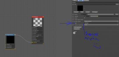 Capture._aPNG.PNG