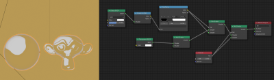 Screen Shot 2020-12-02 at 9.19.12 AM.png