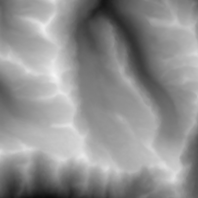 example height map.png