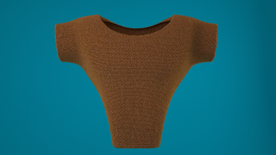 T-Shirt-Octane.png