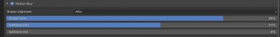 MotionBlur.jpg