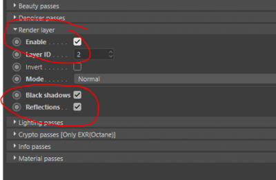 RenderLayer.PNG