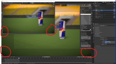 Vignetting-and-Viewport-Inconsistency.jpg