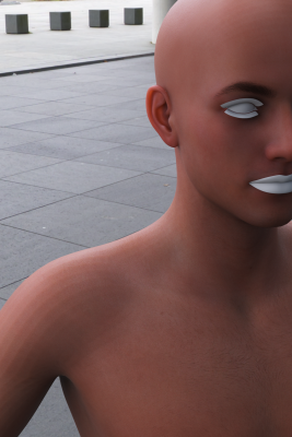 facetting2.png