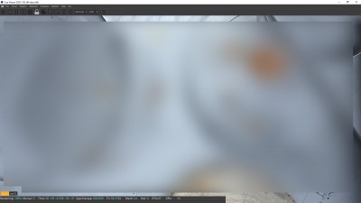 Main pass of same render (PMC)