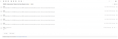 -RNDR+ Subscription Tokens Are Now Ready to Use.png