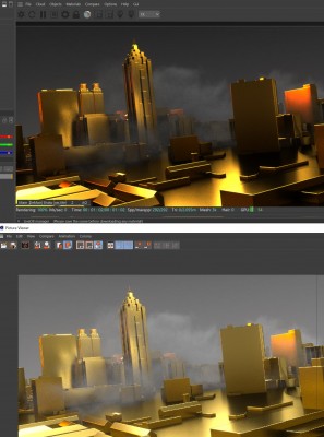 Picturedifference.jpg