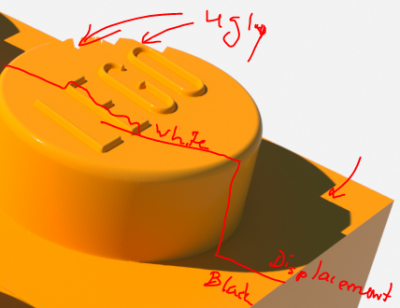 Bild_2020-12-10_152437.png