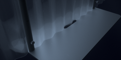 frosted glass.png