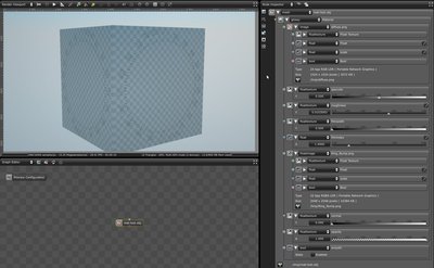 Capture-43.jpg