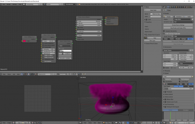 Blender279Smoke.png