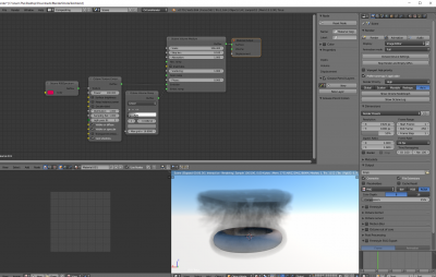 Blender279OctaneSmoke.png