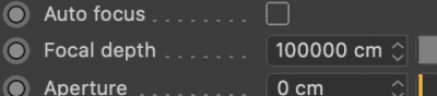 Screenshot 2020-12-12 at 14.39.09.png