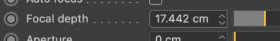 Screenshot 2020-12-12 at 14.39.18.png