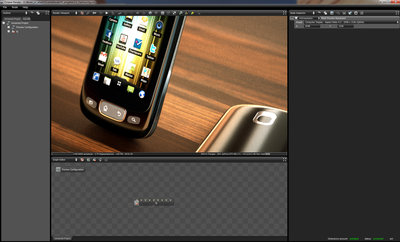 lg_editor.jpg