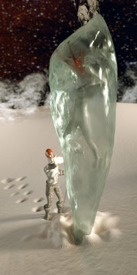 alien moon orig 13_resize.jpg