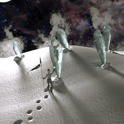 alien moon orig 12_resize.jpg