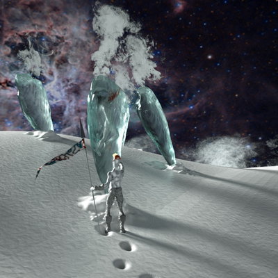 alien moon orig 11_resize.jpg