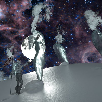 alien moon orig 10_resize.jpg
