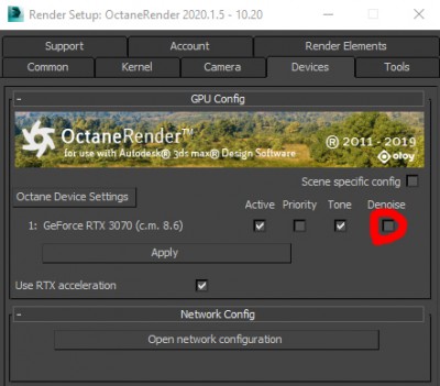 Octane1.jpg