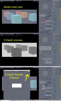 Zdepth_Preview_issue.jpg
