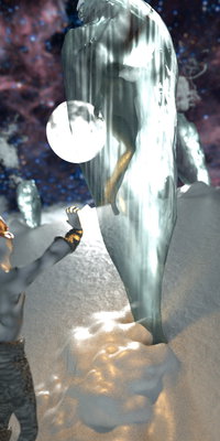 alien moon orig 09_resize.jpg