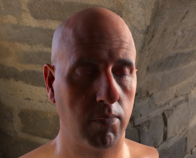 SSS_ShadowCatcher_RayEpsilon0.001.jpg