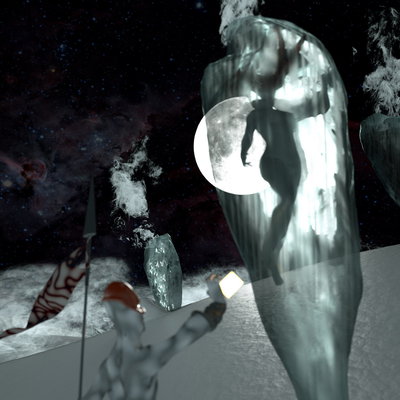 alien moon orig 08_resize.jpg