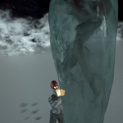 alien moon orig 07_resize.jpg